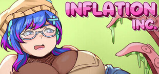 INFLATION Inc.