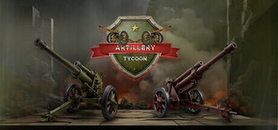 Artillery Tycoon