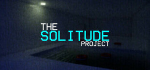 The Solitude Project