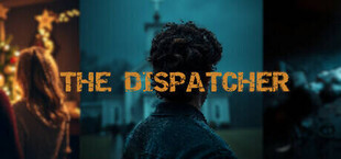 The Dispatcher