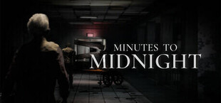 Minutes to Midnight