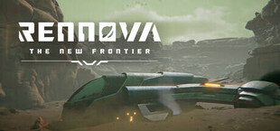 Rennova: The New Frontier