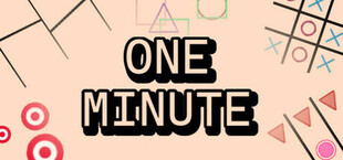 One Minute