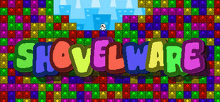 Shovelware