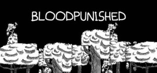 BLOODPUNISHED: NO TIME POR PATIENCE