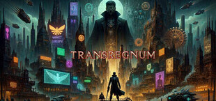 Transregnum