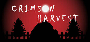 Crimson Harvest