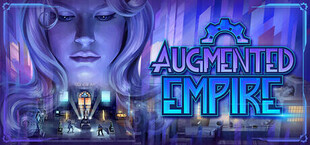 Augmented Empire