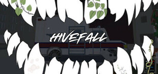 Hivefall