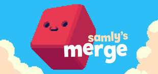 Samly's Merge