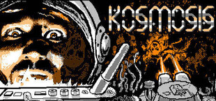 Kosmosis