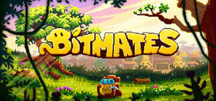 Bitmates