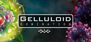 Gelluloid Domination