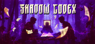 Shadow Codex