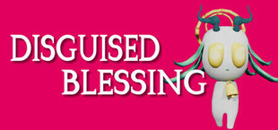 Disguised Blessing