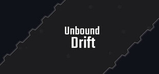 Unbound Drift