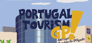 Portugal Tourism GP!