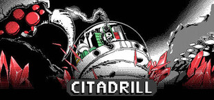 CitaDrill