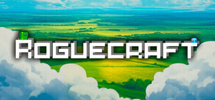 RogueCraft