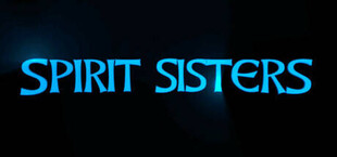 Spirit Sisters