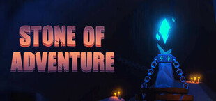 Stone of Adventure