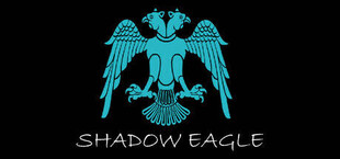 Shadow Eagle