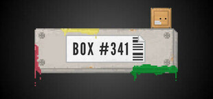 Box #341