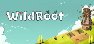 WildRoot