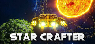 Star Crafter