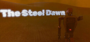 The Steel Dawn