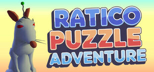 Ratico Puzzle Adventure