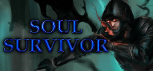 Soul Survivor