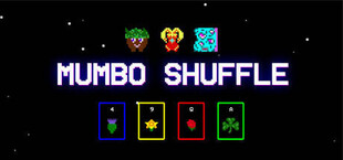 Mumbo Shuffle