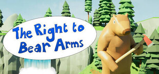 The Right to Bear Arms