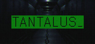 Tantalus