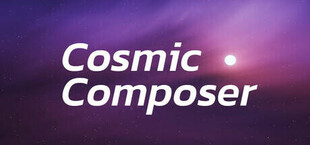 Cosmic Composer