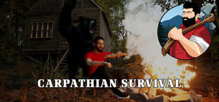 Carpathian Survival