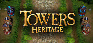 Towers Heritage