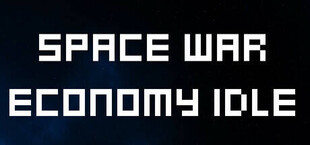 Space War Economy Idle