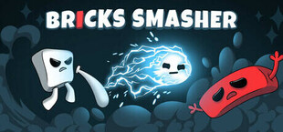 Bricks Smasher