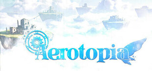 Aerotopia