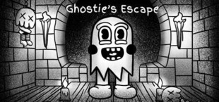 Ghostie's Escape