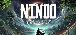 NINDO -星影の守護者-