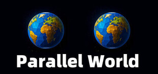 Parallel World