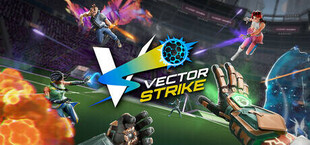 Vector Strike