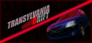 Transylvania Drift