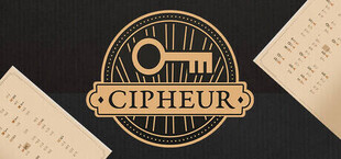 Cipheur