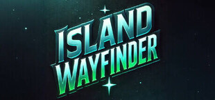 Island Wayfinder