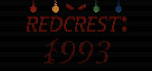 Redcrest: 1993