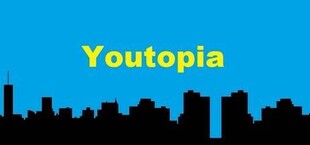 Youtopia